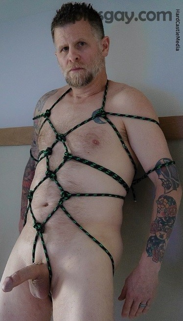 Daddy-for-bondagec09a9bd791502ef4.jpg