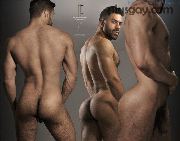 Naked-Sporty-Hunks-By-John-Falocco-9-600x469bba214e8e185774d.jpg