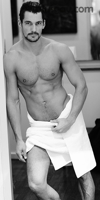 david-gandy0c303c317923ccb2.jpg