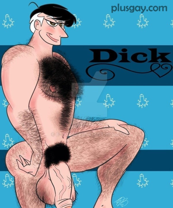 i_am_dick_and_i_am_big_by_e_ocasio_df2565m-fullview2914858b5d402e4d.jpg