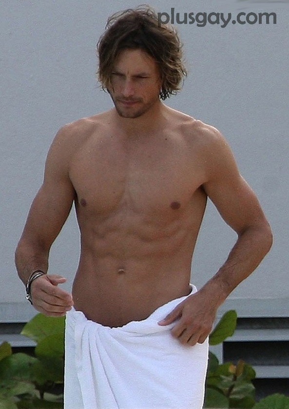 gabriel-aubry-22be388f87391ce78d.jpg