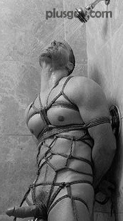 Shibari-vintage-Bondage-Menaa44bb9e78c126be.jpg