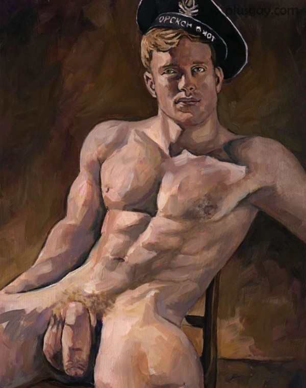 art-Chris-Mann-naked-sailor900c7c06f9d70720.jpg