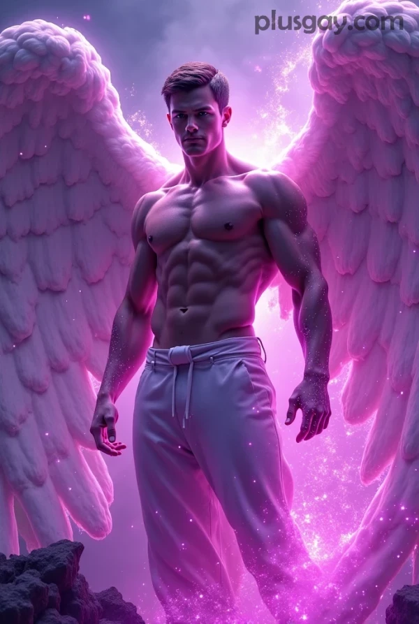 Angel-Genesis-Purple-Neon-Ultra-Power3b3580f73ea89e4f.webp