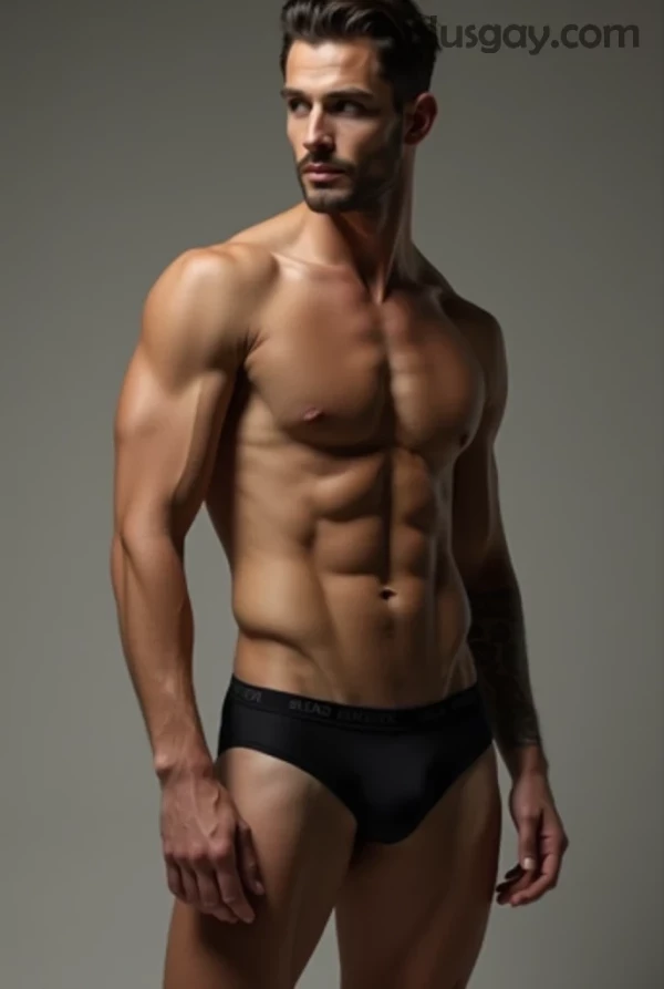 FUEGUITO-MINI-THONG--BLACK-erotic-underwear-men4863c47b34d7bee50.webp