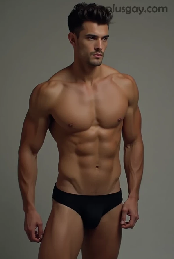 FUEGUITO-MINI-THONG--BLACK-erotic-underwear-men5f2d8a670a13be285.webp