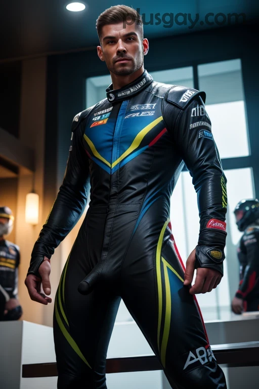 Mysteryglove-Ultra-Premium-Net-Racing-Suit-The-Pinnacle-of-Fetishistic-Villainyc971647cc96f40b5.webp