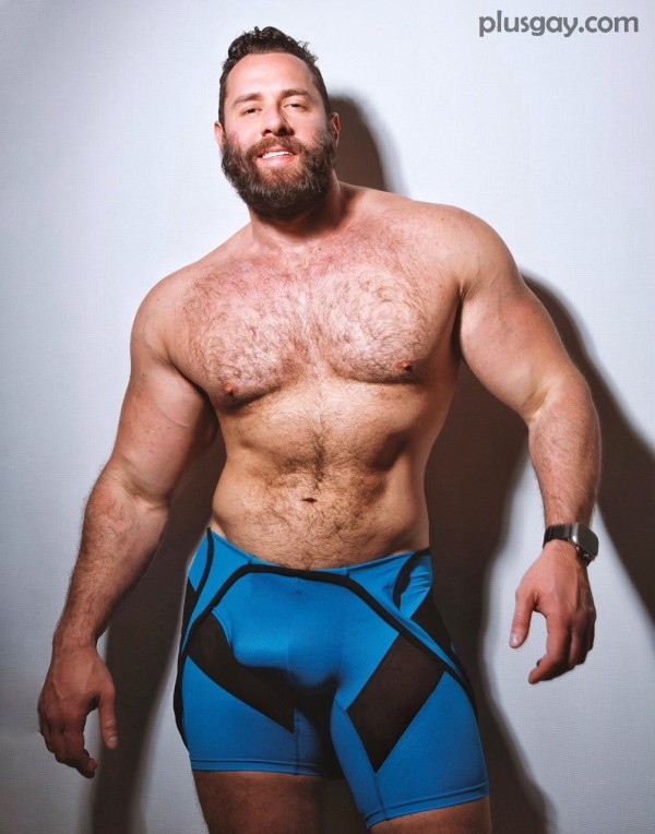 Bear_Girth11350407177696095.jpg