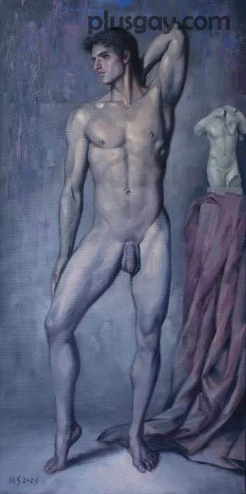 Male-nude-2023-oil-on-canvas-by-Yaroslav-Sobol-Ukrainian-painter.c477a7f1c9c57e29.jpg