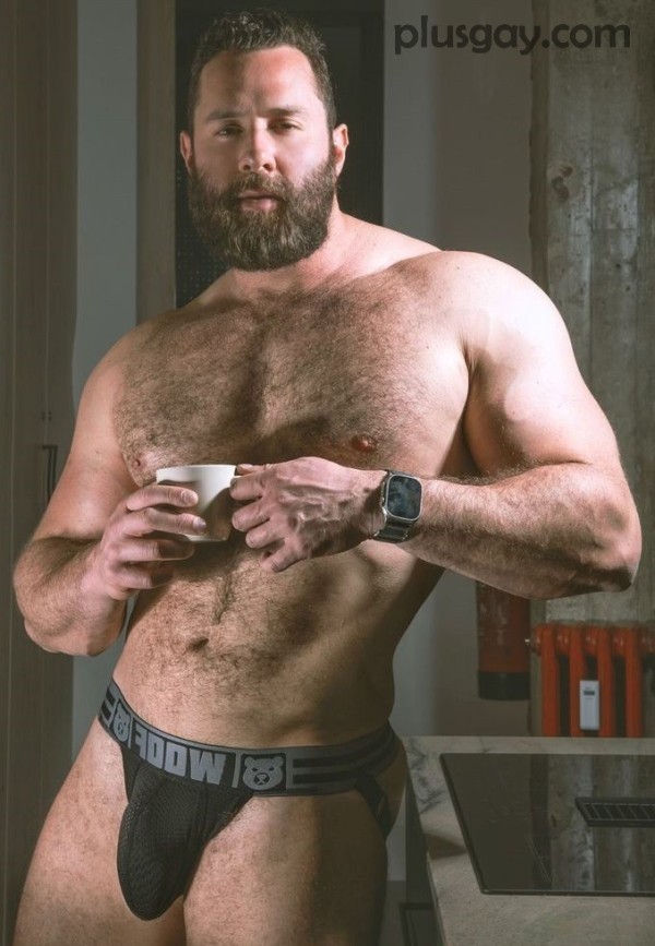 Bear_Girth7ee9d398bff8b775.jpg